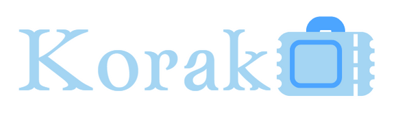 Korak